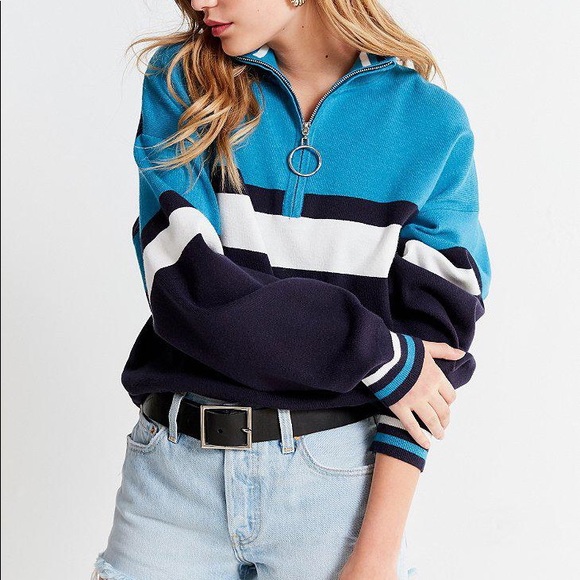 Urban Outfitters Sweaters - Urban Outfitters Pullover